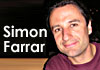 Thumbnail picture for Simon Farrar Personal Training