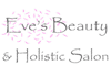 Thumbnail picture for Eve's Beauty & Holistic Salon