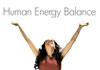 Thumbnail picture for Human Energy Balance