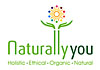 Thumbnail picture for Naturally You