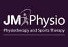 Thumbnail picture for JM Physio