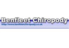 Thumbnail picture for Benfleet Chiropody