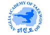 Thumbnail picture for Anglia Academy Of Tae Kwon Do Personal Training