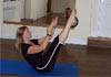 Thumbnail picture for Stratford Pilates Centre
