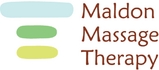 Thumbnail picture for Maldon Massage Therapy