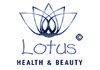 Thumbnail picture for Lotus Health Hand Beauty
