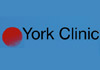 Thumbnail picture for York Clinic