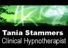 Thumbnail picture for Tania Stammers Hypnotherapy