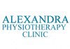 Thumbnail picture for Alexandra Physiotherapy Clinic