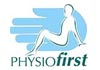 Thumbnail picture for PHYSIO FIRST PRESCOT & WARRINGTON Physiotherapy Acupuncture Clinic