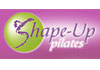 Thumbnail picture for Shape Up Pilates Ltd