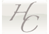 Thumbnail picture for Holly Cottage Chiropractic Clinic