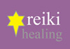 Thumbnail picture for Reiki Nottingham