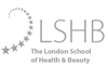 Thumbnail picture for LSHB (London School of Health & Beauty)