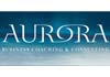 Thumbnail picture for Aurora