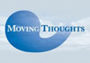 Thumbnail picture for Moving Thoughts