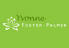 Thumbnail picture for Yvonne Foster-Palmer