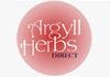 Thumbnail picture for Argyll Herbs Direct