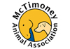 Click for more details about McTimoney Animal Association