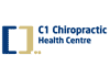 Thumbnail picture for C1 Chiropractic Health Centre