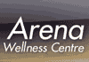 Thumbnail picture for Arena Wellness Centre
