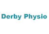 Thumbnail picture for Derby Physio - Andrea Green