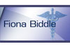 Thumbnail picture for Fiona Biddle