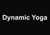 Thumbnail picture for Dynamic Yoga Teacher