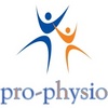 Thumbnail picture for Pro Physio