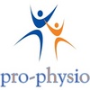 Thumbnail picture for Pro Physio