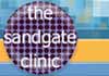 Thumbnail picture for Sandgate Clinic