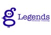 Thumbnail picture for Legends Personal Training Ltd