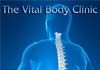 Thumbnail picture for The Vital Body Clinic