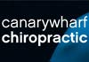 Thumbnail picture for Canarywharf Chiropractic