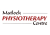 Thumbnail picture for Matlock Physiotherapy Centre