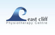Thumbnail picture for East Cliff Therapy Centre