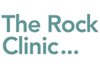 Thumbnail picture for The Rock Clinic Association