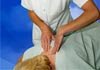 Thumbnail picture for Crown Chiropractic Clinic
