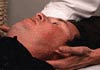 Thumbnail picture for Chimes Chiropractic