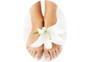 Thumbnail picture for Happy Soles