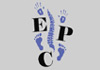 Thumbnail picture for Elmieh Physiotherapy Clinic