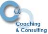 Thumbnail picture for Coaching & Consulting Services