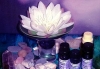 Thumbnail picture for Sharon Emery Holistic Therapies
