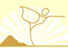 Thumbnail picture for Bliss Divine Yoga