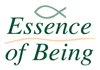 Thumbnail picture for Essence of Being