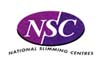 Thumbnail picture for National Slimming