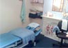 Thumbnail picture for Newport Chiro