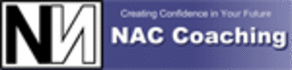 Thumbnail picture for NAC Coaching