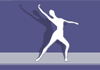 Thumbnail picture for Inverurie Chartered Physiotherapy Clinic