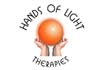 Thumbnail picture for Hands of Light Therapies